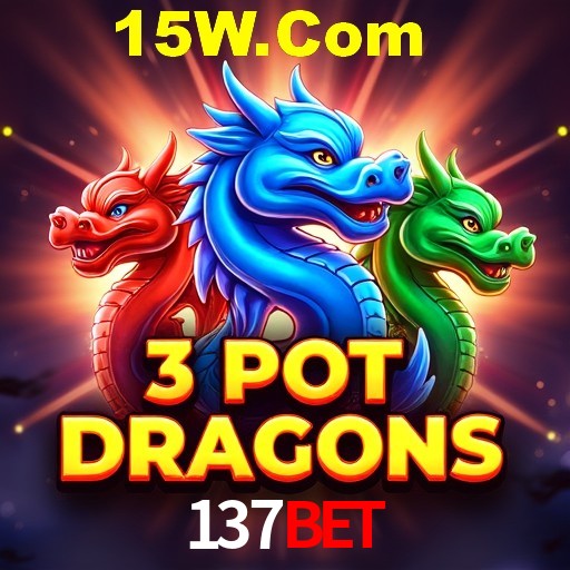 Bonus Features 137Bet