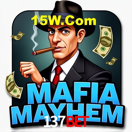 Jogo Spaceman 137Bet