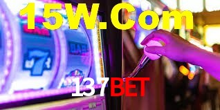 Exclusive Games 137Bet
