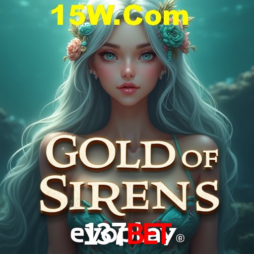 Descubra a Magia dos Jogos de Arcade no 137Bet