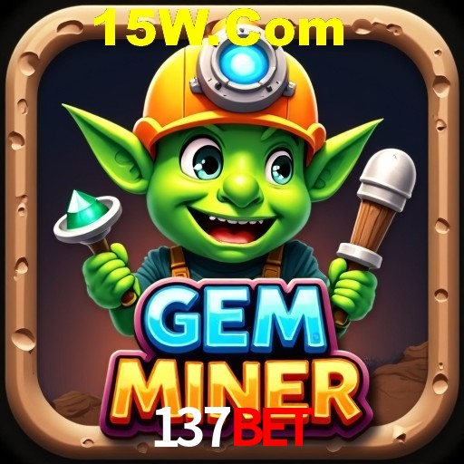 Weekend Specials 137Bet