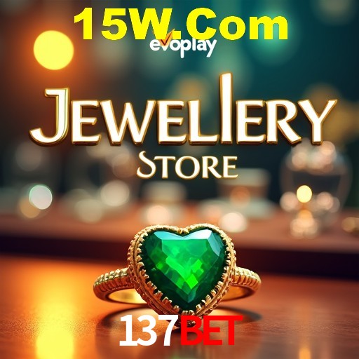 Bônus Diários 137Bet