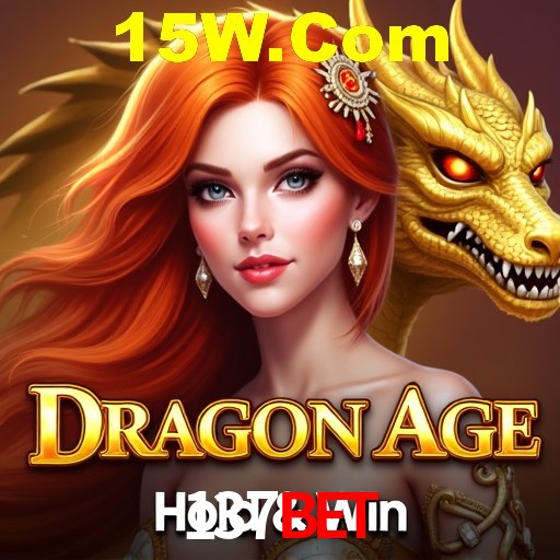 Desvendando o Mundo dos Jogos Virtuais na 137Bet