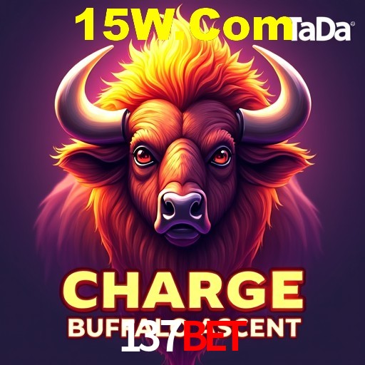 Interface do App 137Bet