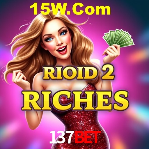 Seasonal Promotions 137Bet