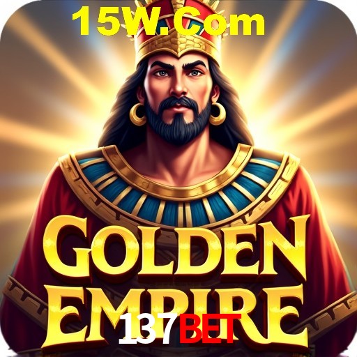 API Integration 137Bet