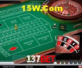 Jogos de Slot 137Bet