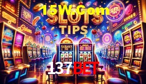 Crash Games Statistics 137Bet