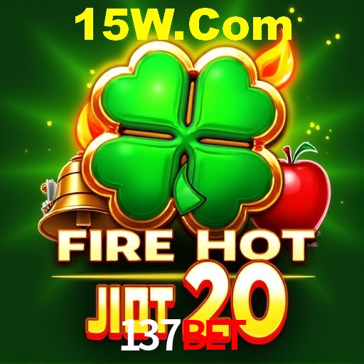 A Emoção da Loteria na 137Bet: Uma Chance de Mudança de Vida