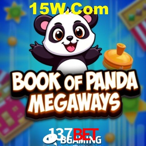 Explorando a Categoria de Eventos em Apostas na 137Bet