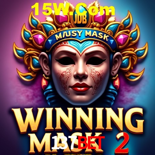 A Popularidade dos Caça-Níqueis no 137Bet