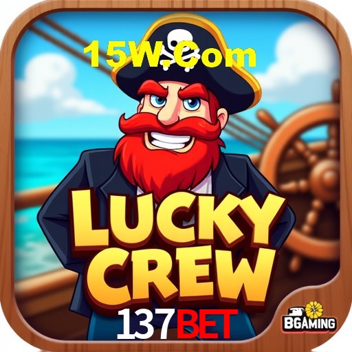 Mesa de Blackjack 137Bet