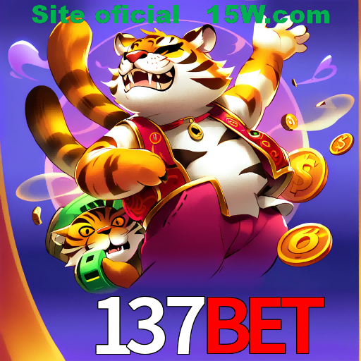 137Bet