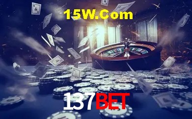 Exclusive Offers 137Bet
