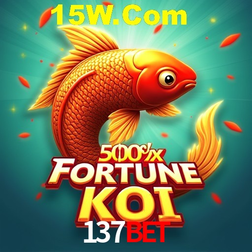 APP oficial da 137Bet para mobile
