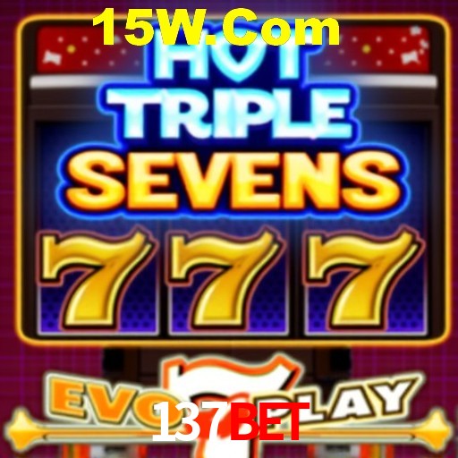 Roulette Table 137Bet