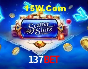 Seasonal Promotions 137Bet