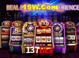 Player Reviews 137Bet