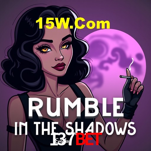 Football Betting 137Bet