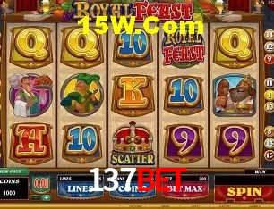 Statistics 137Bet