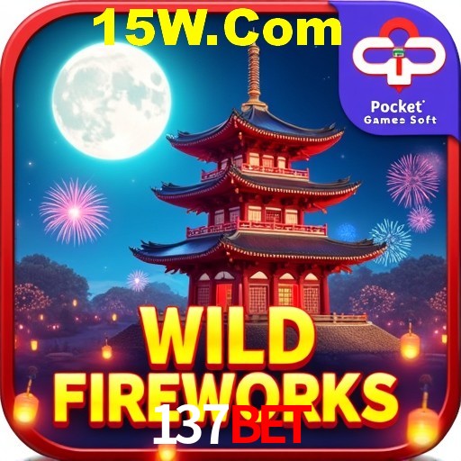VIP Casino 137Bet