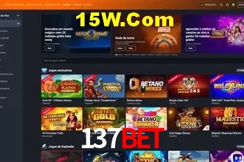 Flash Promotion 137Bet